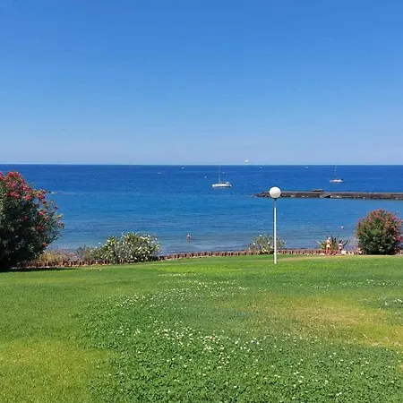 Appartamento Con 1 Camera Da Letto Con Vista Ov223 Costa Adeje  Extérieur photo